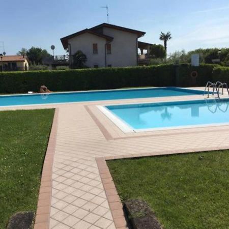 Appartamento Con Piscina A Λατζίζε Εξωτερικό φωτογραφία