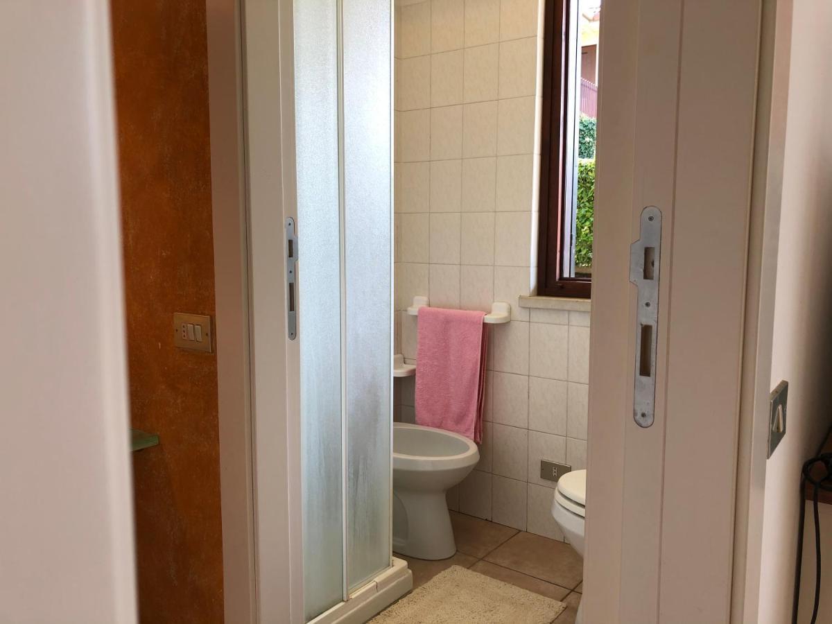 Appartamento Con Piscina A Λατζίζε Εξωτερικό φωτογραφία