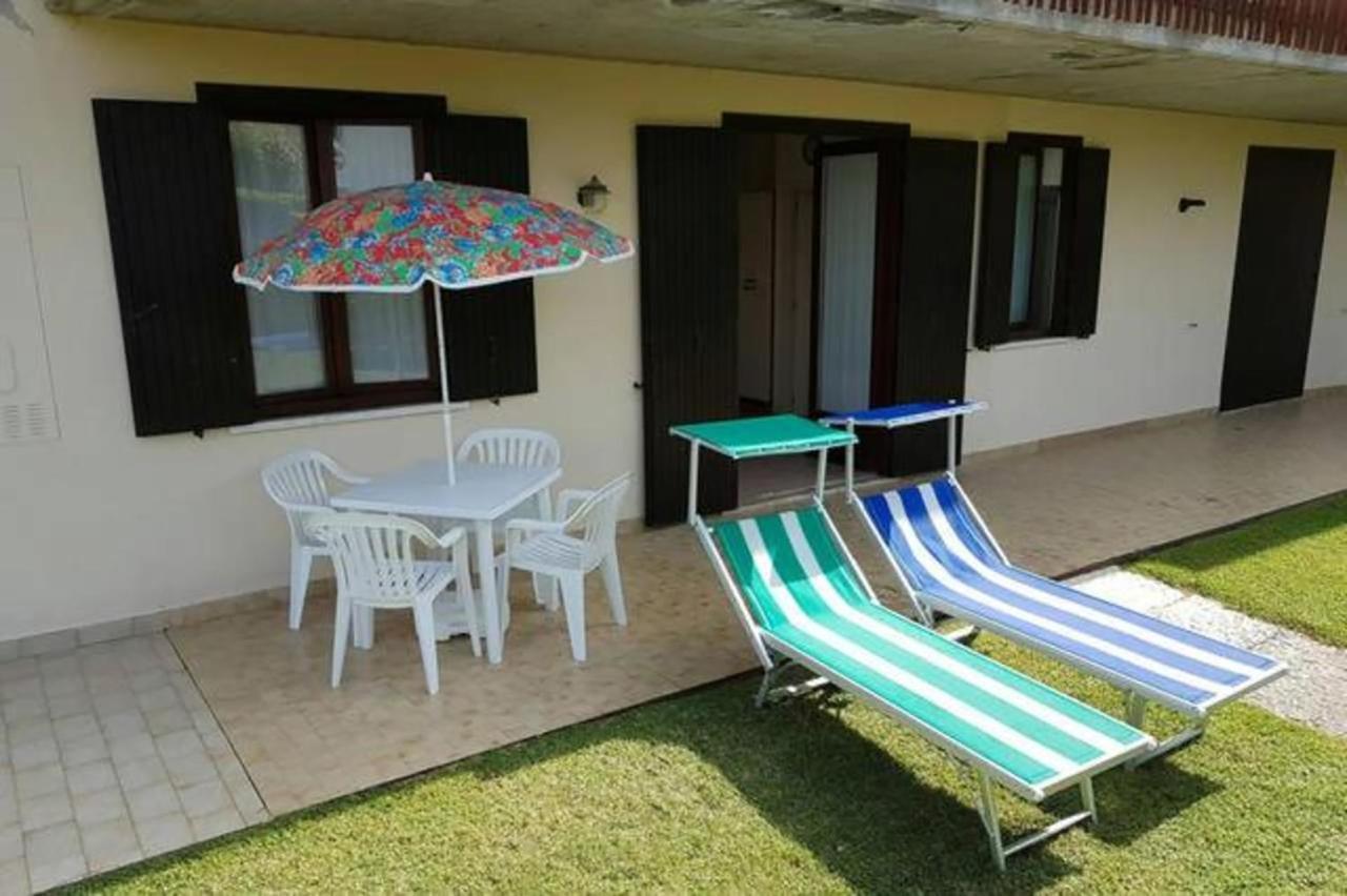 Appartamento Con Piscina A Λατζίζε Εξωτερικό φωτογραφία